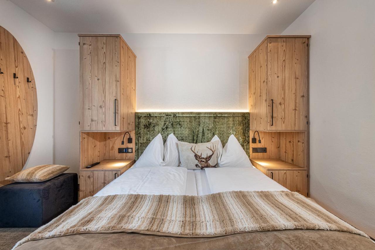 Budget Double Room,1326895484:JPEG